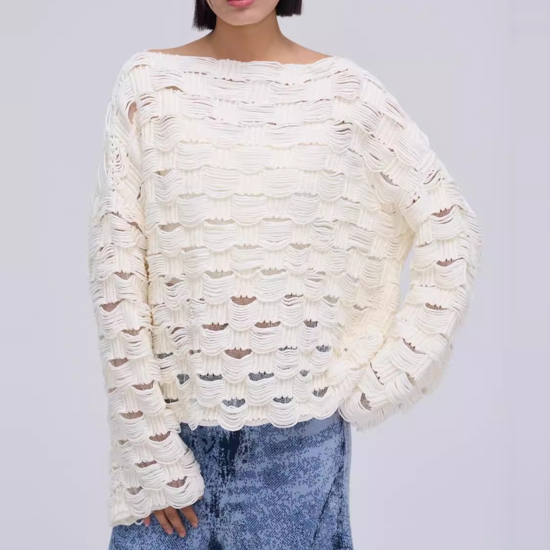 潮流精品，品质保证