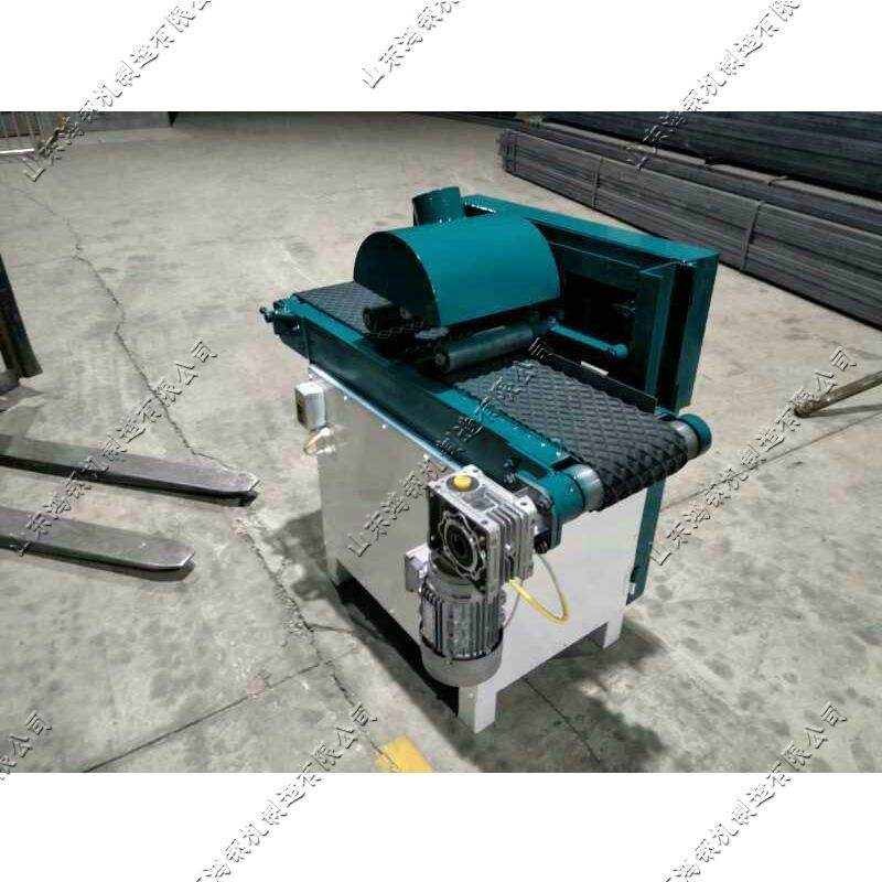 全自动木工机械多片锯 细木条细木板加工设备 木板方木切片器,五金/工具,机床,淘宝优惠券,粉丝福利购,淘宝优惠卷