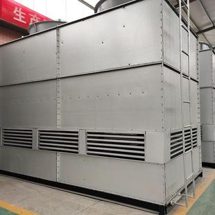 匠心品质 全钢冷却塔 各种型号冷却水塔 源头厂家 工艺成熟