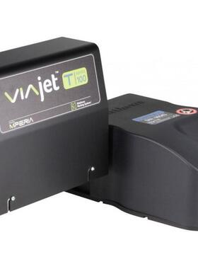 VIAjet打标机41038239 P/HD 8000 PLUS 16V MINI