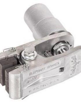 优势供应德国 制动钳11848 R&H 100.406.01