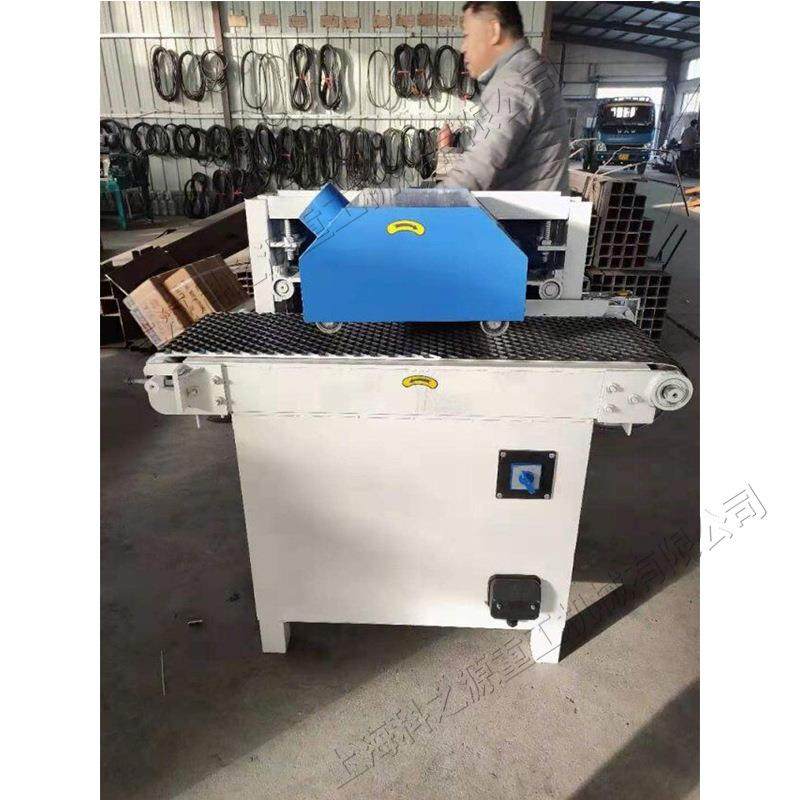 200型全自动木工多片锯 方木细木条切片机 硬杂木锯切机易操作,五金/工具,机床,淘宝优惠券,粉丝福利购,淘宝优惠卷