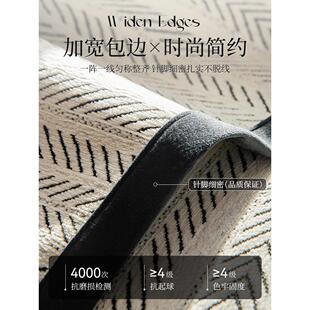 通用轻奢防滑盖布巾2024新款 沙发垫四季 复古风皮沙发直排坐垫套罩