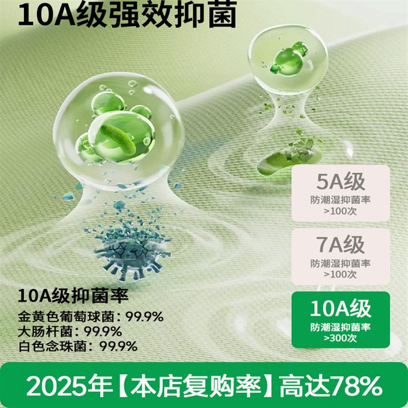 墙纸自粘3d立体墙贴防撞软包儿童房防水防潮墙面装饰贴纸卧室壁纸