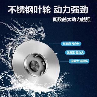 新界直流潜水泵48V60V72伏家用电动车水泵12V24V瓶小型农田灌溉抽