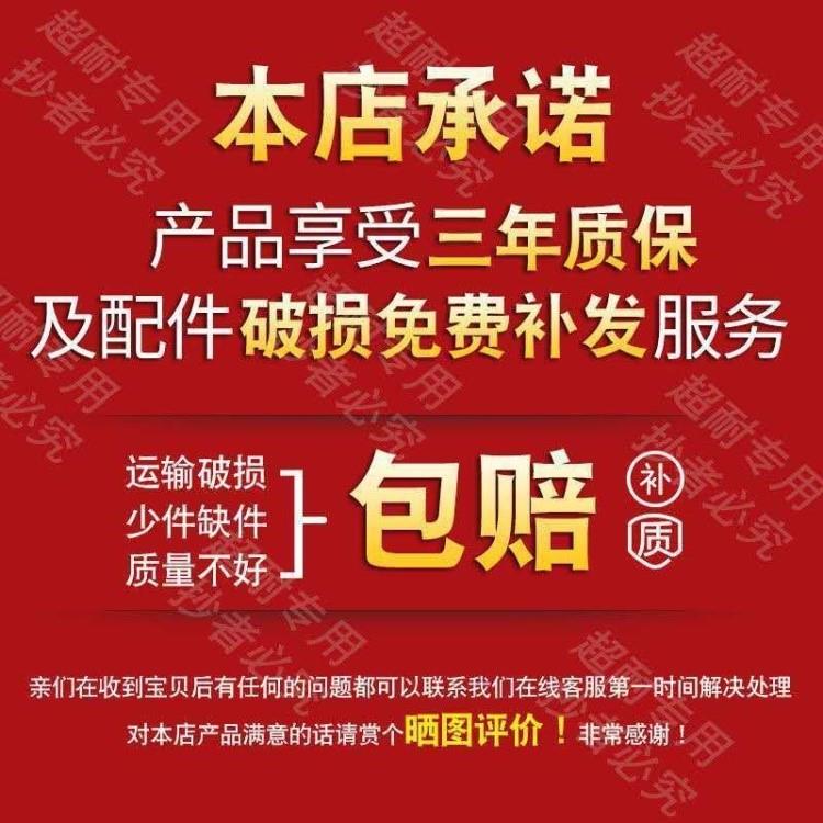 花架子客厅落地式室内电视柜旁边置物架屏风隔断阳台花盆2026新款