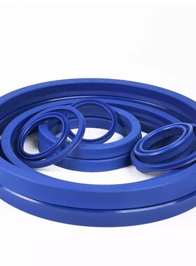 MOB/HOB油缸液压缸密封圈维修包mob/hob32/40/50/63/80/100修理包