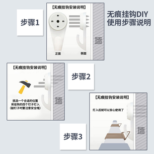 白板办公室开会会议室白班小黑板儿童家用白版挂墙式教学记事培训