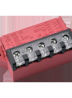 BGE 1.5 8253854 刹车整流器 SEW电机整流模块 BG1.5 8253846