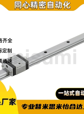 SVRDL/SVRKL/SV2RDL/SV2RKL24/28/33-160/220/500/800/1960/1000/