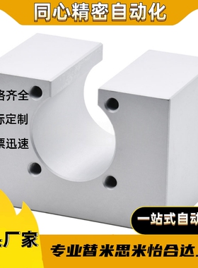 LFF11/12/18/16-1004B/1004C/1004D/1010D-H17H30H23H25H28H35H40