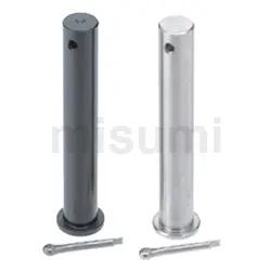 带肩铰链销HCLGHNHCLGN