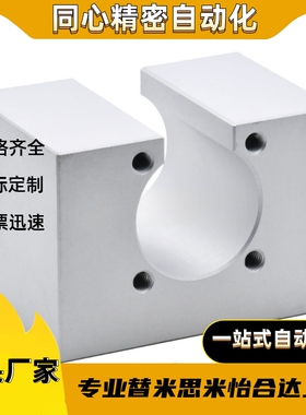 LFF11/12/18/16-1010B/1202B/1204B/1204C-H17H20H23H25H28H35H40