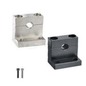 导向轴支座 GDR11/12/16/18-D16D13D12D10D8D6D5-H50H60H30H20H15