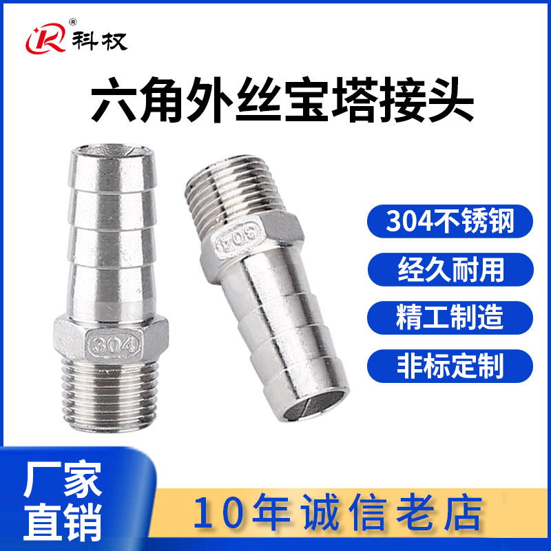 软管接头 J-XXU01-61 62 63 64 628 629 91 92 93 94 122 123 124