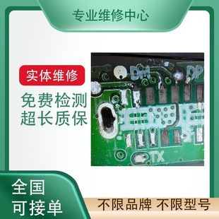 PSTX1250 PST PSS PSTB PSE ABB软启动器维修PST60 PSR ISFA8940