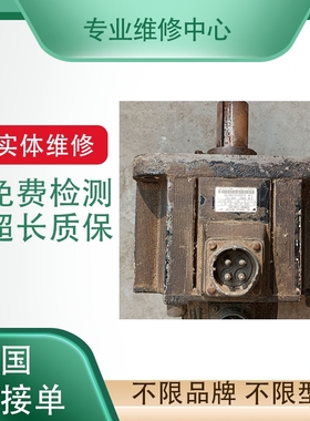 专业维修东方VEXTA步进电机ASM46BA推拉杆马达组件传感器保修议价