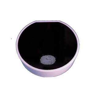 暖手桌垫数显开关电阻式调温温控加热鼠标垫桌垫暖脚垫定时开关