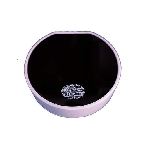 暖手桌垫数显开关电阻式调温温控加热鼠标垫桌垫暖脚垫定时开关