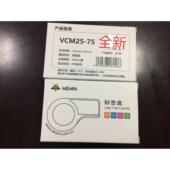 C10A标签纸VQS 02F 07F 品胜伟文标签印表机P30A VCMQS VCTQS