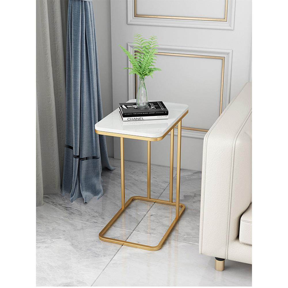 北欧小茶几迷你客厅沙发边几侧边柜小桌子置物架角几床头柜边桌,住宅家具,角几/边几,淘宝优惠券,粉丝福利购,淘宝优惠卷