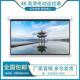 180寸 200寸 红叶电动幕布100寸 150寸 120寸 10白玻纤玻珠灰玻纤红叶无线 线遥控高清电动投影