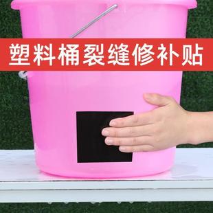 补漏防水胶带堵漏王强力水管漏水修补止漏暖气管pvc管道堵漏神器