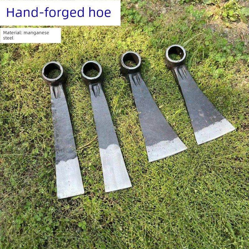 采购产品手工锻造粗大锄头，鹤嘴锄，农具，刨树根，挖笋，户外园,鲜花速递/花卉仿真/绿植园艺,锄头,淘宝优惠券,粉丝福利购,淘宝优惠卷