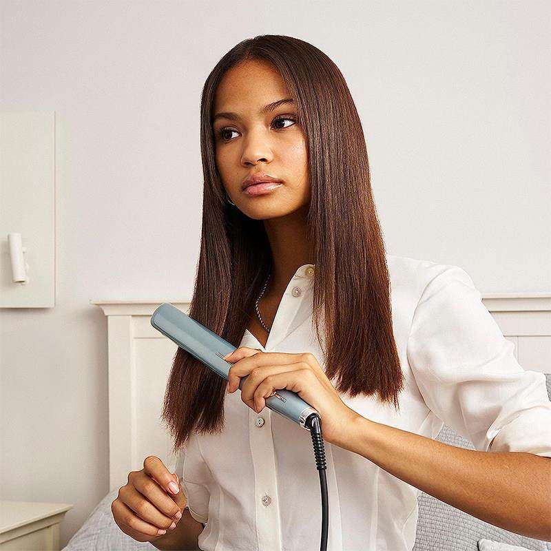 Babyliss电夹板直发卷发棒两用负离子拉直板夹直发器刘海不伤头发,个人护理/保健/按摩器材,卷/直发器,淘宝优惠券,粉丝福利购,淘宝优惠卷