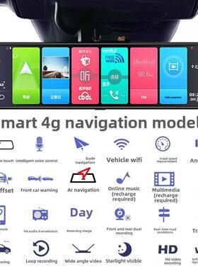 长安Cs75一东加糯玉米Cs55Cs35欧尚X5X7专用行车记录仪2025新款