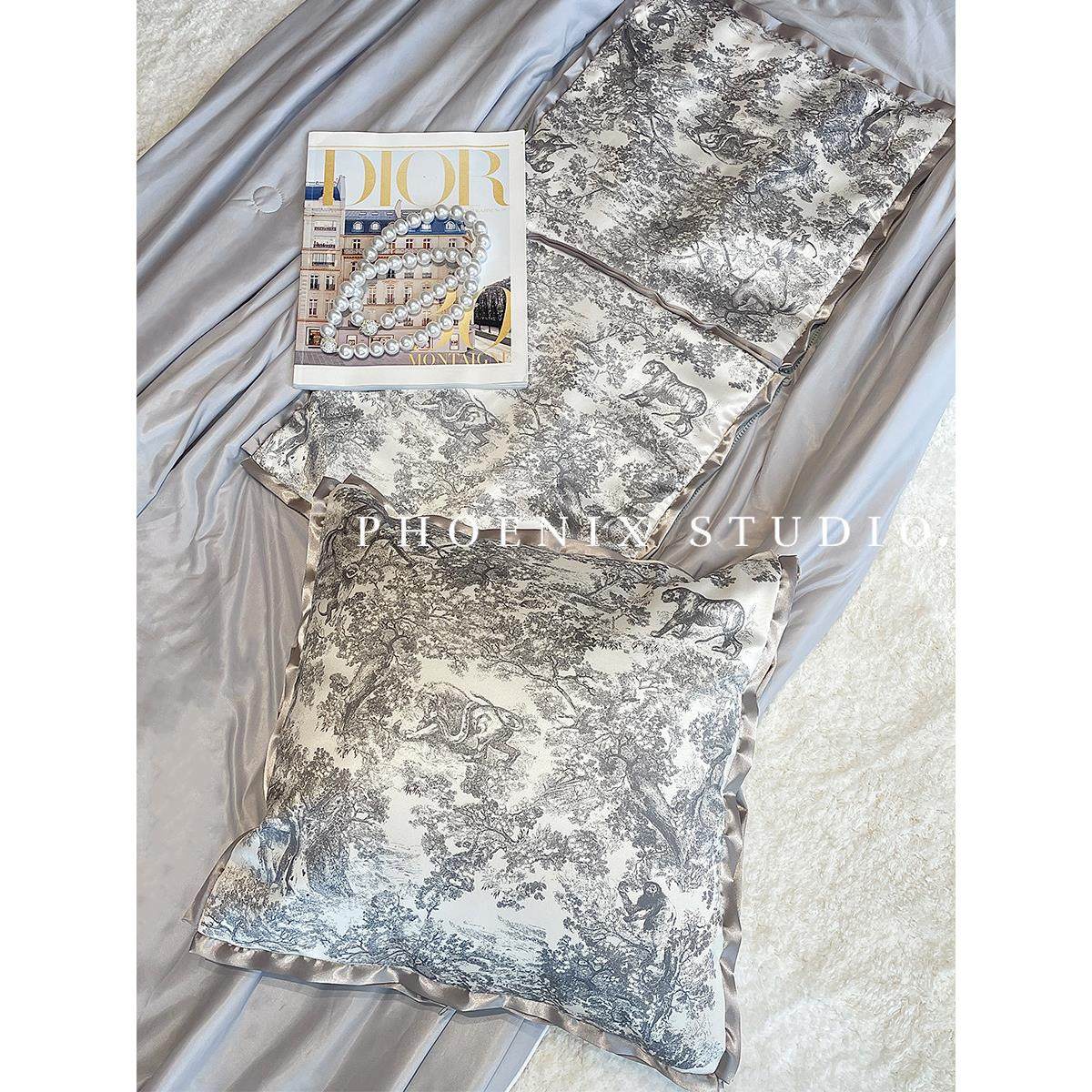 四季通用抱枕被子二合一办公室折叠俩用午睡车载毯子轻奢沙发靠垫,居家布艺,抱枕被,淘宝优惠券,粉丝福利购,淘宝优惠卷