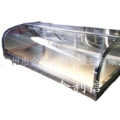 食品保温柜一层优惠蘑菇猪肉包葡挞电热保温箱油条面包暖酥柜