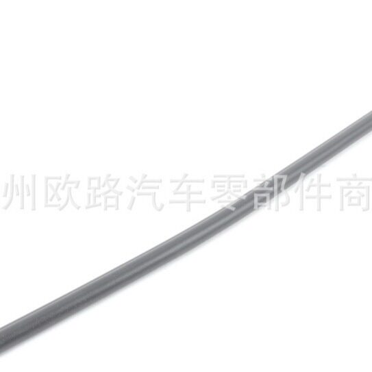 适用奔驰宝马机盖密封条20688716004100729724551767158690