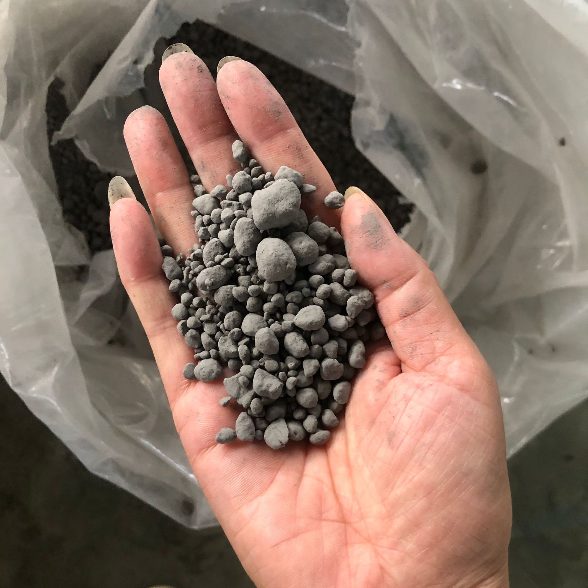 玉米齿盘粉碎机 养殖场小型家用秸秆打糠机 干湿两用磨粉机泰丰