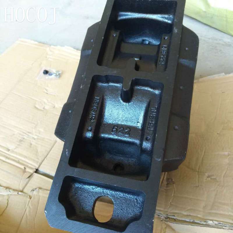 大型轴承座 SD3160N-TACMB 大型滚子轴承 立式轴承座
