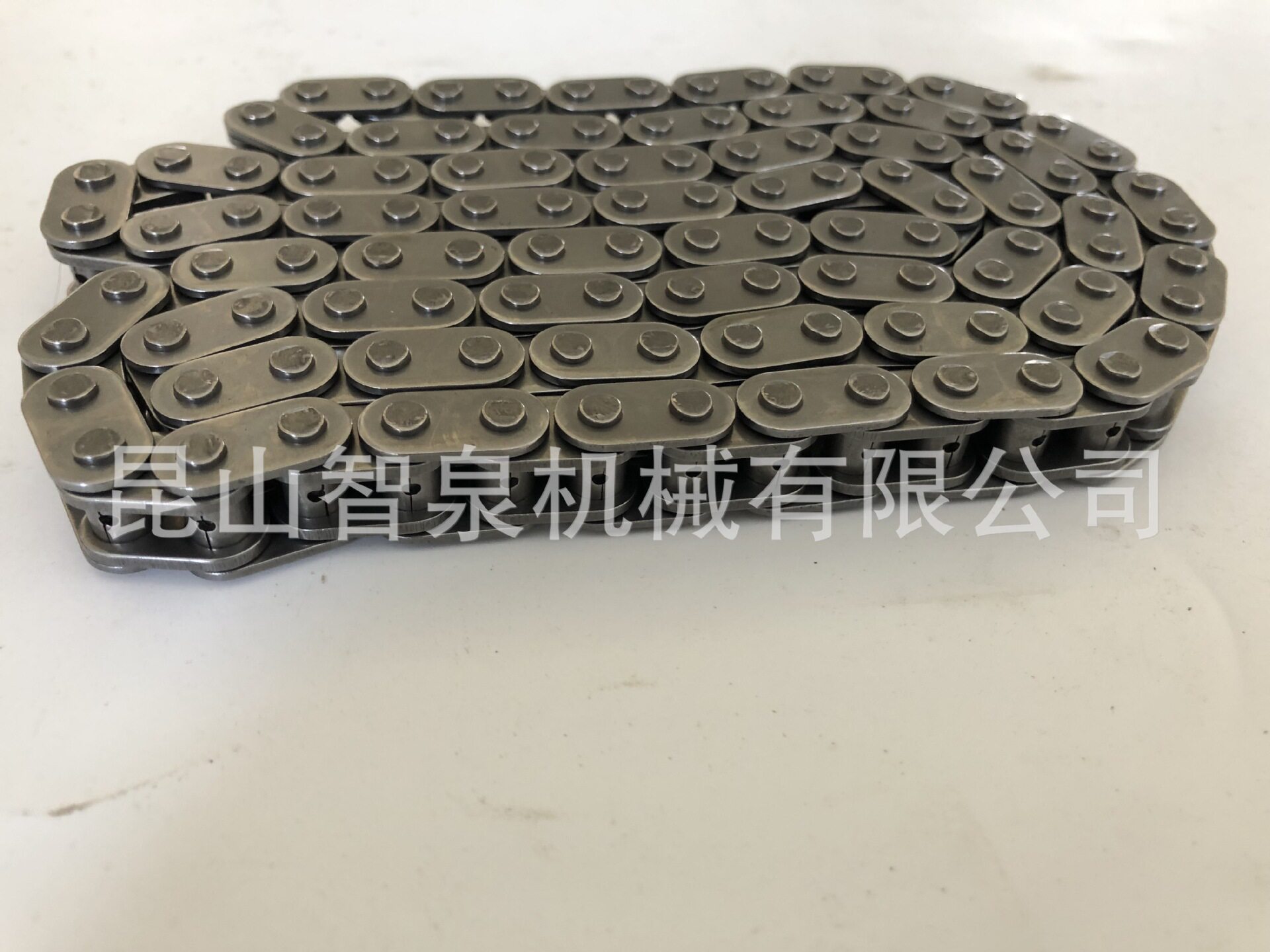 批量供应BK2Q-6268-AA发动机正时链条