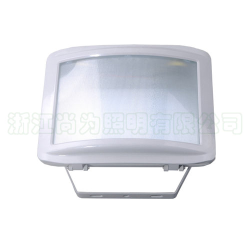 SW7211LED应急灯SZSW7212尚为SW7213LED防眩通路灯