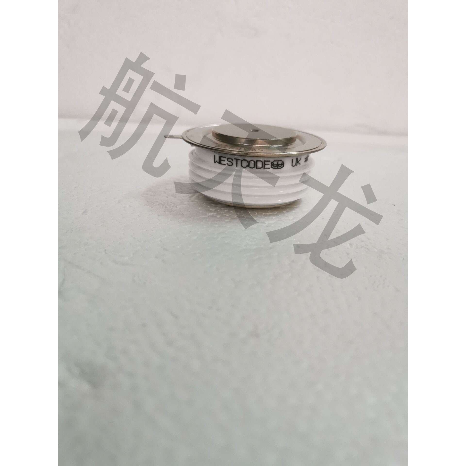 R0964LS12E R0964LS09E R0964LS10E R0964LS12F R0964LS08E