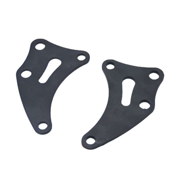 M4 M5 MX6 M7 M8越野车吊耳 支架 贵尊S3 S6 S7越野车发动机吊耳