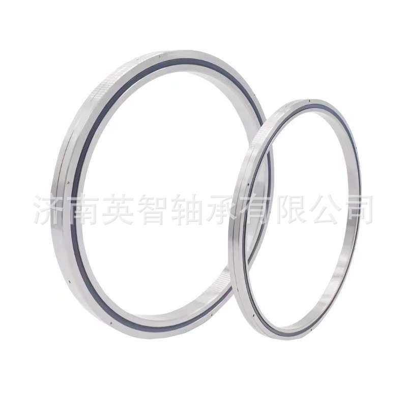 供应超薄壁轴承JU047CP0 JU050CP0 JU055CP0 JU060CP0 JU065CP0
