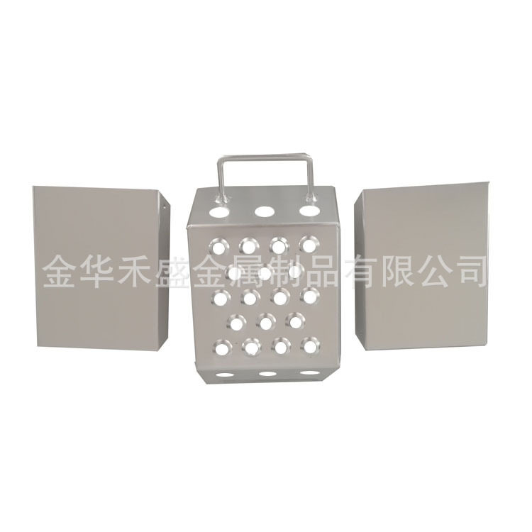 新款摩托车维修支架摩托车展示支架摩托车支撑架HS-MM6