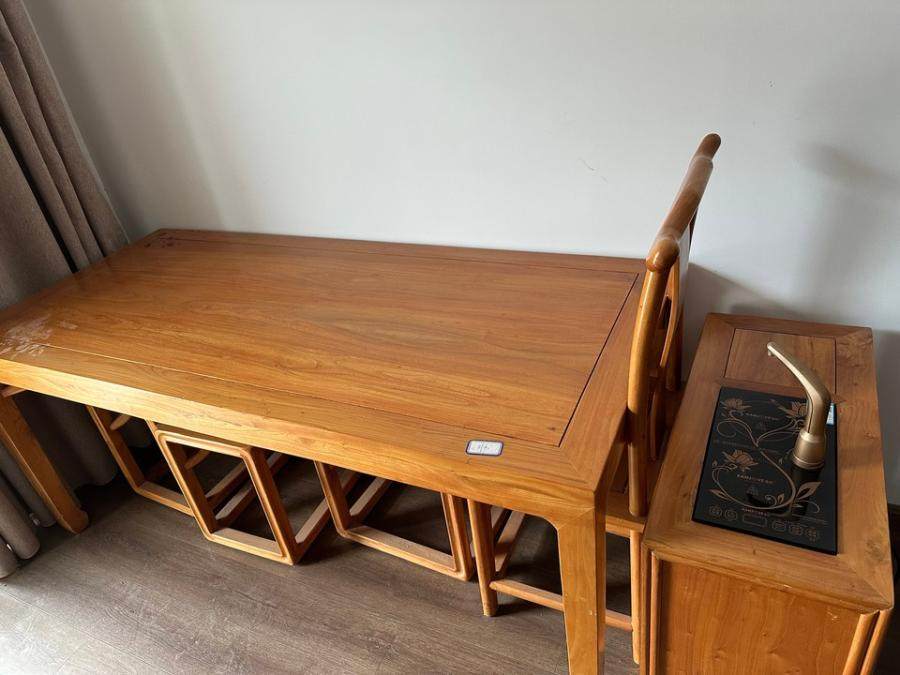 1月23日丽水食品公司所有的设备、物品网络拍卖公告