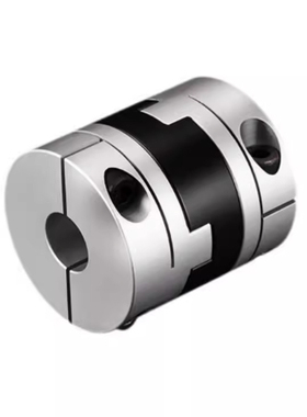 MCOCRK19联轴器MCOC17/34/20/26/30mcocwk38MCO8MCOCLK10-12-14/5