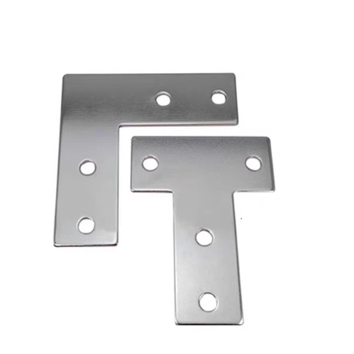 Y连接板ACC31-G306/4010/G408