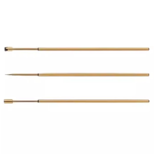 探针NPM100/125/PPM156-V