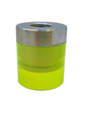 WIZ51/52/53/54/55/61/62/63/64/65-D8D10D12D16压块30聚氨酯20/6