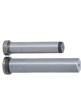 80带肩导柱GPH8/10/12/GPHL/16/GPJL20/25/28/30/32/35/N40/50/60