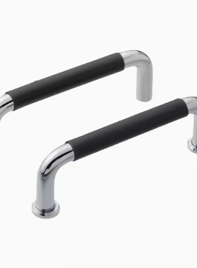 圆棒带橡胶拉手 C-NUWANSL10-80/100/110/120/160/200/250-27/50