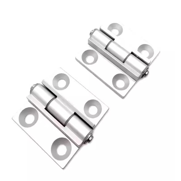 HAKA-L47/63-120/135/150限位