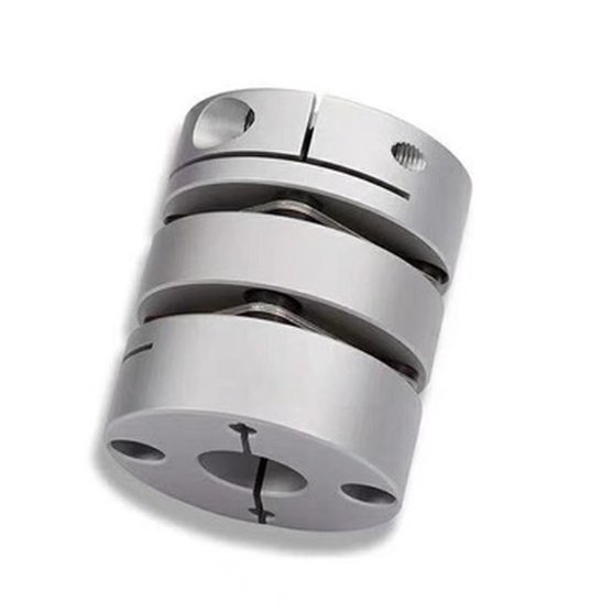 MCSLCWK MCGLCWK联轴器MCSLC32-40-50/25-8-6-10-12-14-15-16-18